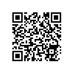 FW-12-03-G-D-215-185-A QRCode