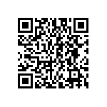 FW-12-03-G-D-220-075-ES-A QRCode