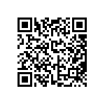 FW-12-03-G-D-220-120-A QRCode