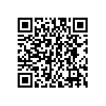 FW-12-03-G-D-226-065 QRCode