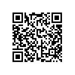 FW-12-03-G-D-232-118 QRCode