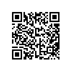 FW-12-03-G-D-233-065-P QRCode