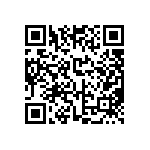 FW-12-03-G-D-250-065-A QRCode