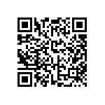 FW-12-03-G-D-250-150 QRCode