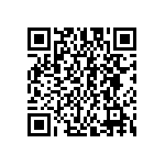 FW-12-03-G-D-255-075-A-P-TR QRCode