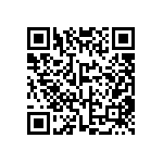 FW-12-03-G-D-255-075-A-P QRCode