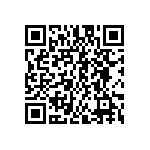 FW-12-03-G-D-255-075-A QRCode