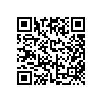 FW-12-03-G-D-260-065 QRCode