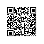 FW-12-03-G-D-263-137 QRCode