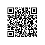 FW-12-03-G-D-265-075 QRCode