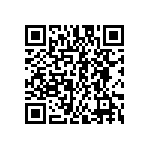 FW-12-03-G-D-270-075-P QRCode