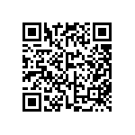 FW-12-03-G-D-275-125 QRCode