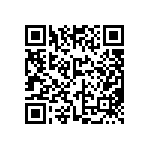 FW-12-03-G-D-285-065-A QRCode