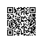 FW-12-03-G-D-293-107 QRCode