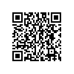 FW-12-03-G-D-303-065-A-P-TR QRCode