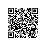 FW-12-03-G-D-303-065-A QRCode