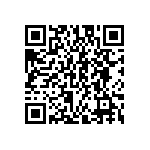 FW-12-03-G-D-306-065-ES QRCode