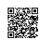 FW-12-03-G-D-315-075-ES-A QRCode