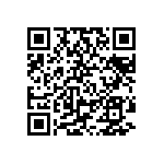 FW-12-03-G-D-315-080-A QRCode