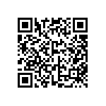 FW-12-03-G-D-315-085 QRCode