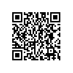 FW-12-03-G-D-320-075-ES-A QRCode