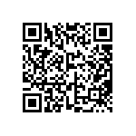 FW-12-03-G-D-325-075-P QRCode