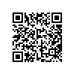 FW-12-03-H-D-215-065-A QRCode