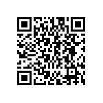 FW-12-03-L-D-150-065 QRCode