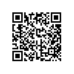 FW-12-03-L-D-158-065 QRCode