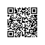 FW-12-03-L-D-163-075 QRCode