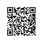 FW-12-03-L-D-163-090 QRCode