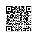 FW-12-03-L-D-200-065-P-TR QRCode