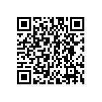 FW-12-03-L-D-215-065 QRCode