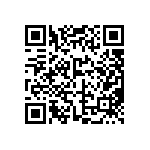 FW-12-03-L-D-215-083-A QRCode