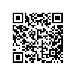 FW-12-03-L-D-215-093-A QRCode