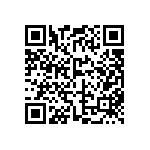 FW-12-03-L-D-215-100 QRCode