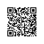 FW-12-03-L-D-215-120 QRCode