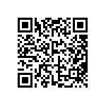 FW-12-03-L-D-215-122-A QRCode