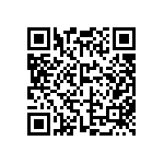 FW-12-03-L-D-215-170 QRCode