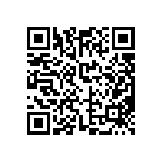 FW-12-03-L-D-220-140-P QRCode