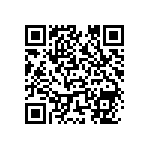 FW-12-03-L-D-225-065-A-P-TR QRCode