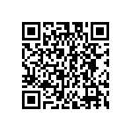 FW-12-03-L-D-225-100 QRCode