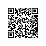 FW-12-03-L-D-230-080-A QRCode