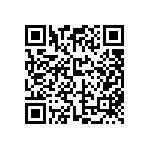 FW-12-03-L-D-233-160 QRCode