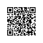 FW-12-03-L-D-245-100 QRCode