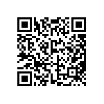 FW-12-03-L-D-245-130-A QRCode