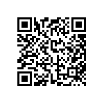 FW-12-03-L-D-250-120 QRCode