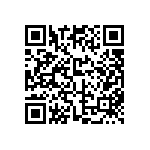 FW-12-03-L-D-253-065 QRCode