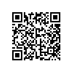 FW-12-03-L-D-255-065 QRCode