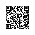 FW-12-03-L-D-265-065 QRCode